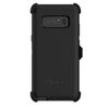 OtterBox Defender Samsung Note 8 Black