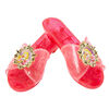 Princesse Disney - Chaussures " La clé du Royaume " - Belle au Bois Dormant