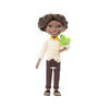 Encanto Camilo 3 Inch Small Doll