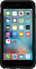 Étui Symmetry d'OtterBox pour iPhone 6/6s noir