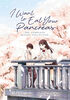 I Want to Eat Your Pancreas: The Complete Manga Collection - Édition anglaise