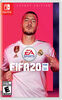 Nintendo Switch FIFA 20
