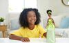 Disney Princess Princess Tiana Doll