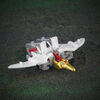 Transformers Legacy Evolution Core Dinobot Swoop 3.5 Inch Action Figure