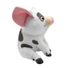 Disney: Pua Plush