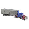 Transformers Studio Series 44 Leader Class Transformers: Dark of the Moon movie Optimus Prime