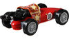 Disney Pixar Cars Mama Bernoulli Vehicle