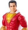 DC COMICS Shazam! 12" Action Figure