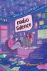 Radio Silence - English Edition