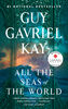 All the Seas of the World - English Edition