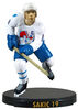 NHL Figures 2.5" - Foil Bag Collection Wave 5