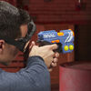 Nerf Rival Knockout XX-100 Blaster - Team Blue