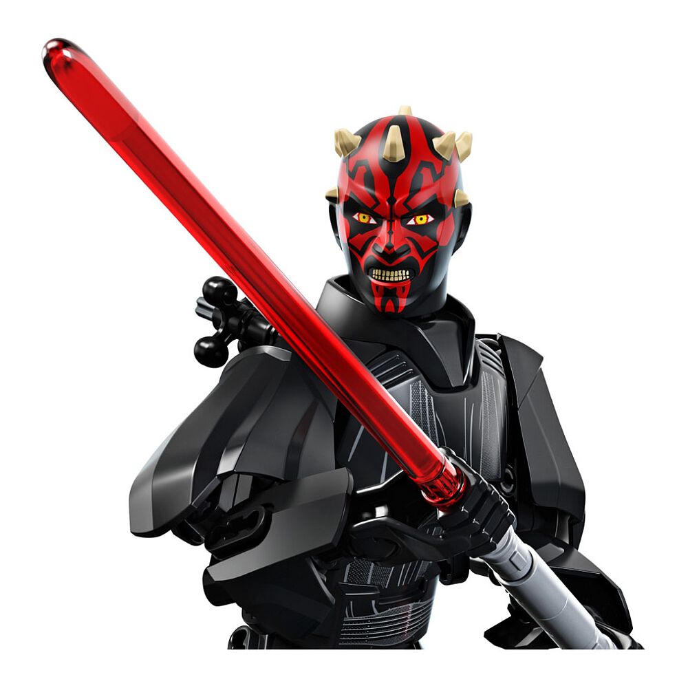 darth vader toysrus