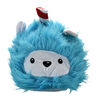 Furzerts Medium Scented Plush - Birthday Betty Cake