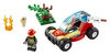 LEGO City Forest Fire 60247
