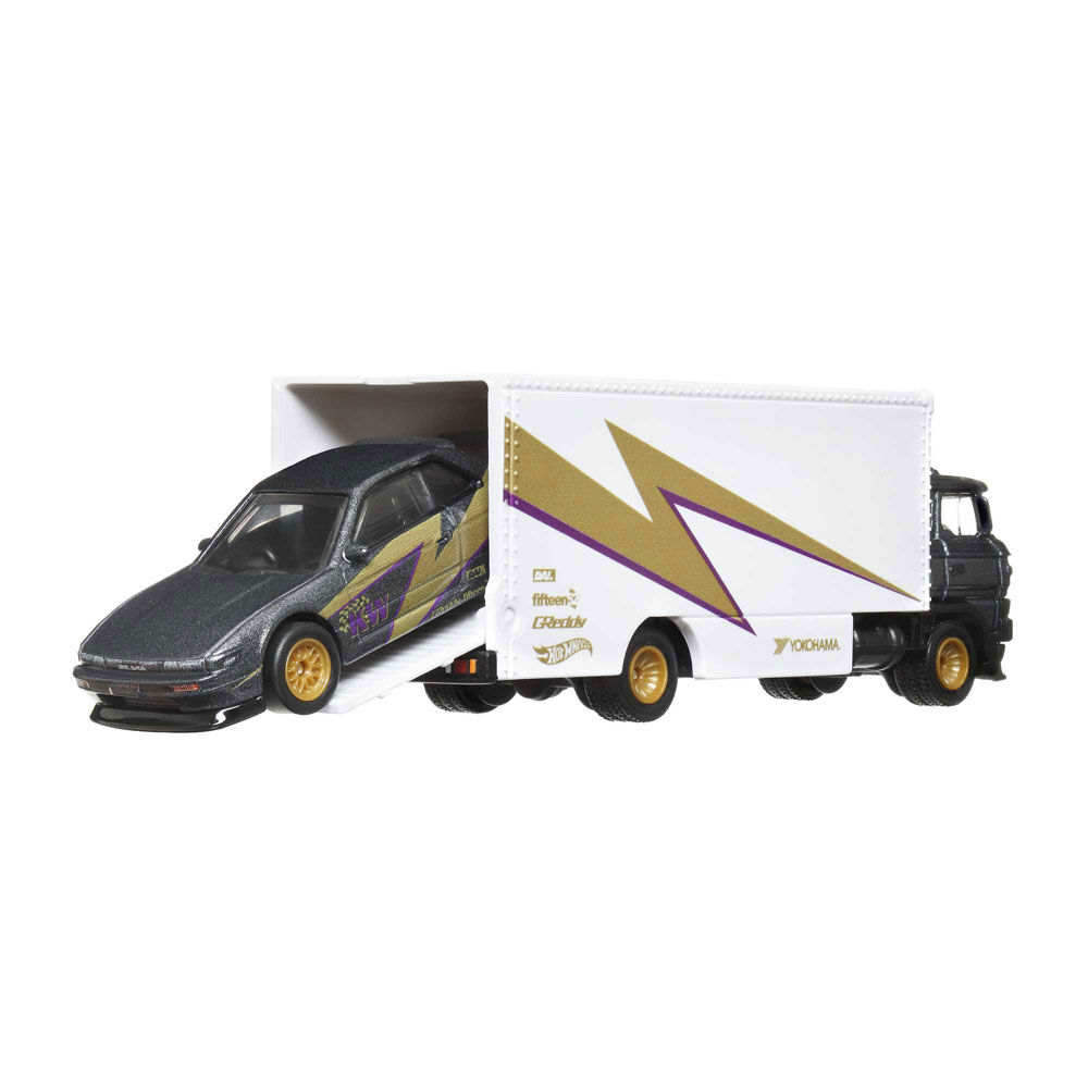 Sakura sprinter hot sale