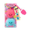 Fluffie Stuffiez Minis - Round Candy & Heart Candy