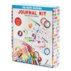 Journal Kit