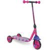 Huffy Neowave - 3-Wheel Light-Up Scooter - Pink - R Exclusive