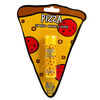 S.Lab Junk Food Scented Lip Balm - Pizza