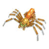 Laser Pegs Spider 6-In-1 Building Set