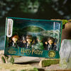 Fisher-Price Little People Collector Harry Potter and the Chamber of Secrets