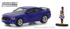 The Hobby Shop - Assortment May Vary - One Vehicle Per Purchase