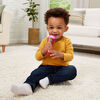VTech Sing-It-Out Little Microphone - English Edition