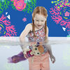 Baby Alive Shimmer ‘n Splash Mermaid - R Exclusive