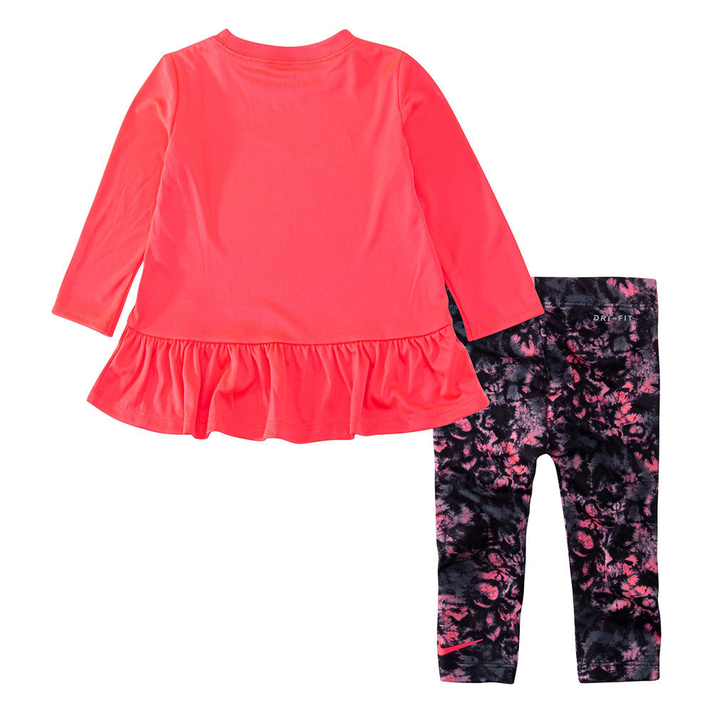3t nike set clearance