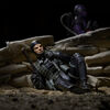 G.I. Joe Classified Series 60th Anniversary Action Sailor - Recon Diver Action Figure