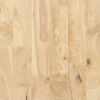 Sweedi 1-Drawer Nightstand Natural Wood