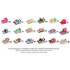 Shopkins: Real Little Sneaker Pack