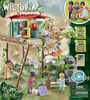 Playmobil - Wiltopia - Family Tree House