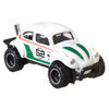 Hot Wheels Wide Open Vehicle