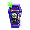 Smashers Horror Horror House série 1