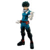 Ichiban Kuji - Izuku Midoriya (FIGHTING HEROES feat. One's Justice) "My Hero Academia"