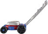 Fisher-Price Bubble Mower