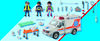 Playmobil - Ambulance