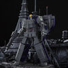 Transformers Generations War for Cybertron Leader WFC-S51 Astrotrain Triple Changer Action Figure