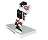 Mark Stone Ottawa Senators 6" NHL Figures
