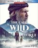 Call of the Wild [Blu-ray+DVD+Digital]