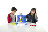 Jeu Connect 4 de Hasbro Gaming - les motifs peuvent varier