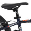 Huffy Exist BMX - Vélo de course – aluminium - 20 pouces
