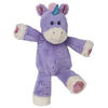Mary Meyer - 9 inch Marshmallow Unicorn