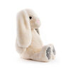 World's Softest Peluche - Lapine