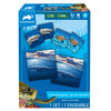 Matching Game - Sea Life