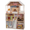 Savannah Dollhouse