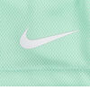 Nike T-shirt and Short Set - Green - Size 4T