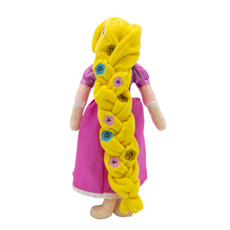 Disney: Princess Rapunzel 9" Plush